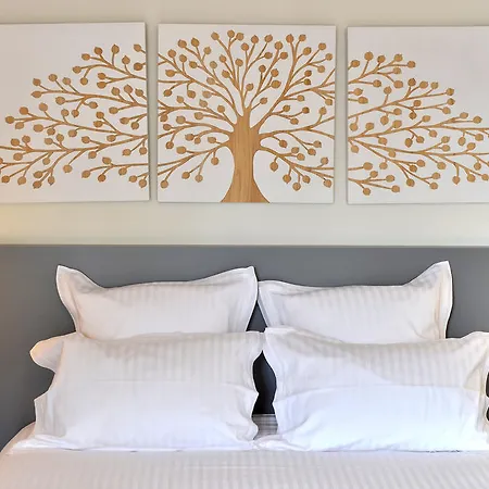 Chambres D'hotes Pascaline Κλερμόν Φεράν